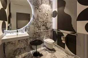 11 Island Ave, Miami Beach, FL 33139 - Photo 39