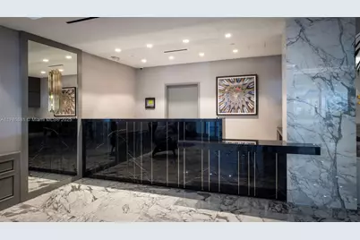11 Island Ave #512, Miami Beach, FL 33139 - Photo 33