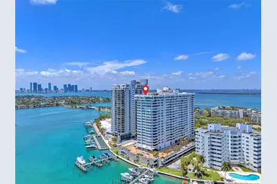 11 Island Ave #512, Miami Beach, FL 33139 - Photo 27