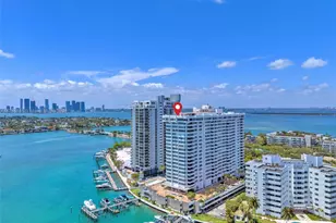 11 Island Ave, Miami Beach, FL 33139 - Photo 27