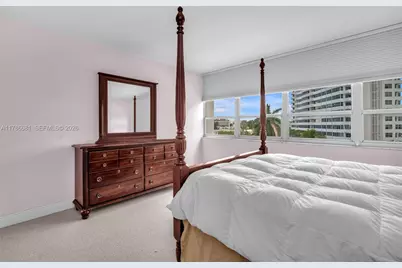11 Island Ave #512, Miami Beach, FL 33139 - Photo 13