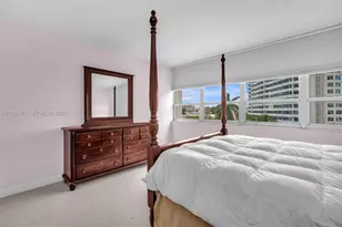 11 Island Ave, Miami Beach, FL 33139 - Photo 13
