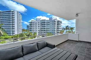 11 Island Ave, Miami Beach, FL 33139 - Photo 15