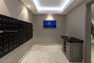 11 Island Ave, Miami Beach, FL 33139 - Photo 37