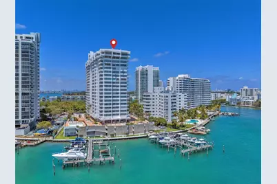 11 Island Ave #512, Miami Beach, FL 33139 - Photo 23