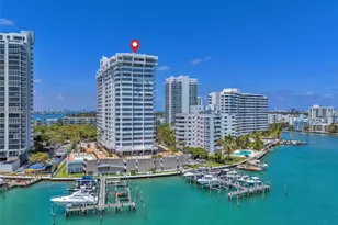 11 Island Ave, Miami Beach, FL 33139 - Photo 23