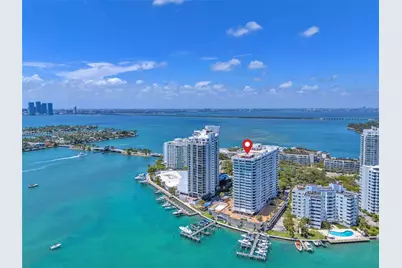 11 Island Ave #512, Miami Beach, FL 33139 - Photo 21
