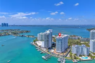 11 Island Ave, Miami Beach, FL 33139 - Photo 21