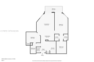 3030 NE 188th St, Aventura, FL 33180 - Photo 25