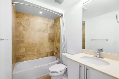 3030 NE 188th St #606, Aventura, FL 33180 - Photo 17