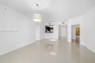 3030 NE 188th St, Aventura, FL 33180 - Photo 9