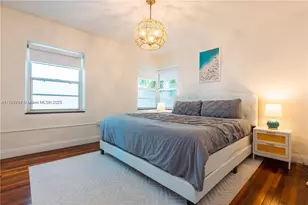 426 NE 26th St, Miami, FL 33137 - Photo 13