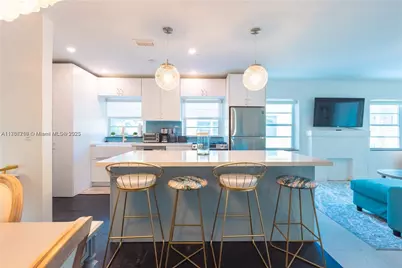 426 NE 26th St, Miami, FL 33137 - Photo 23