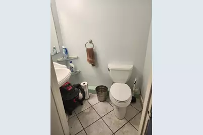 210 Queens Ct, Other City - In The State Of Florida, FL 32937 - Photo 7
