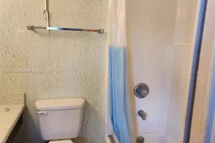 210 Queens Ct, Other City - In The State Of Florida, FL 32937 - Photo 11