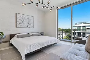 21 Isle of Venice Dr, Fort Lauderdale, FL 33301 - Photo 13