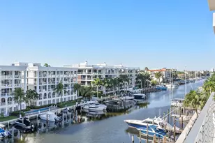 21 Isle of Venice Dr, Fort Lauderdale, FL 33301 - Photo 19