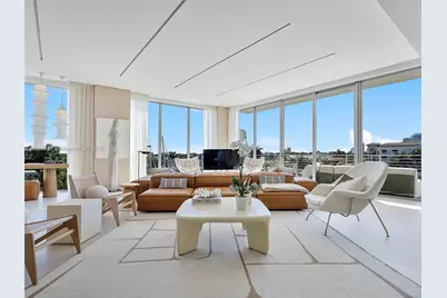 21 Isle Of Venice Dr #PH1, Fort Lauderdale, FL 33301 - Photo 3