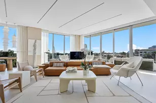 21 Isle of Venice Dr, Fort Lauderdale, FL 33301 - Photo 3