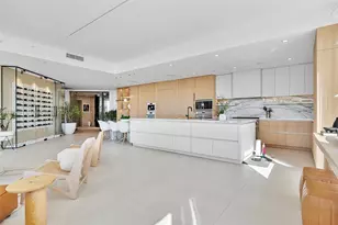 21 Isle of Venice Dr, Fort Lauderdale, FL 33301 - Photo 5