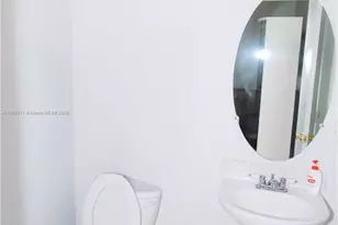 1735 NW 77th Ave, Pembroke Pines, FL 33024 - Photo 13