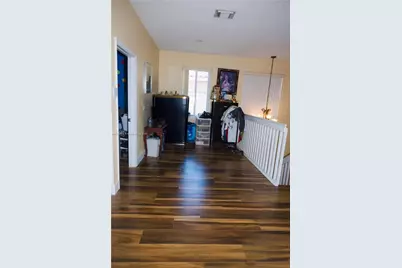 1735 NW 77th Ave, Pembroke Pines, FL 33024 - Photo 25