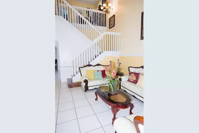 1735 NW 77th Ave, Pembroke Pines, FL 33024 - Photo 5