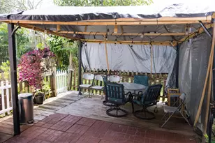 1735 NW 77th Ave, Pembroke Pines, FL 33024 - Photo 21