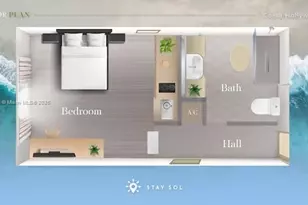 777 N Ocean Dr, Hollywood, FL 33019 - Photo 9