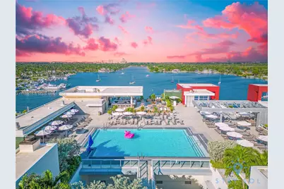 777 N Ocean Dr #S330, Hollywood, FL 33019 - Photo 27