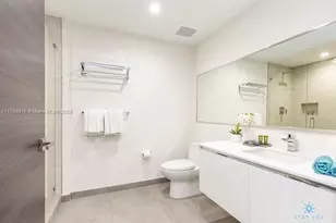 777 N Ocean Dr, Hollywood, FL 33019 - Photo 7