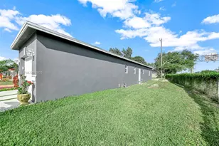 6229 N Arthur St, Hollywood, FL 33024 - Photo 23