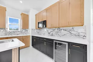 6229 N Arthur St, Hollywood, FL 33024 - Photo 17