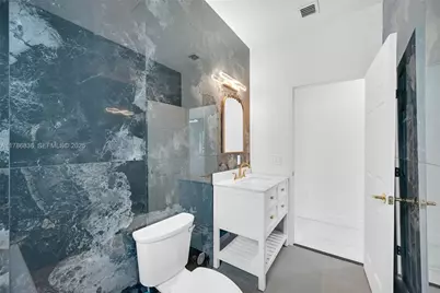 6229 N Arthur St, Hollywood, FL 33024 - Photo 11