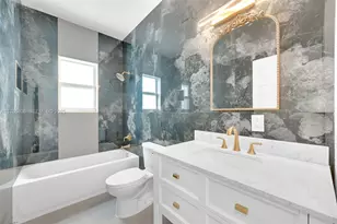 6229 N Arthur St, Hollywood, FL 33024 - Photo 9