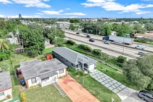 6229 N Arthur St, Hollywood, FL 33024 - Photo 3