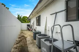 7225 SW 21st St, Miami, FL 33155 - Photo 11