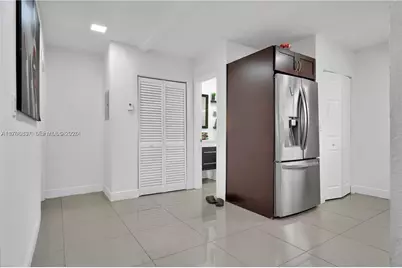7225 SW 21st St, Miami, FL 33155 - Photo 15