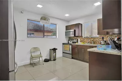 7225 SW 21st St, Miami, FL 33155 - Photo 3