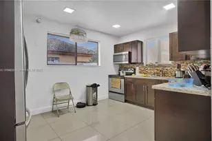 7225 SW 21st St, Miami, FL 33155 - Photo 3