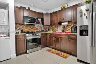 7225 SW 21st St, Miami, FL 33155 - Photo 5