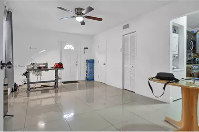 7225 SW 21st St, Miami, FL 33155 - Photo 13