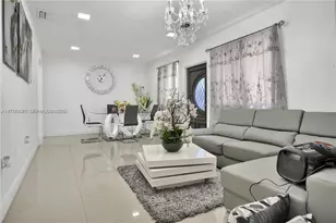 7225 SW 21st St, Miami, FL 33155 - Photo 3