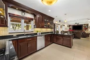 14612 SW 153rd Ct, Miami, FL 33196 - Photo 5