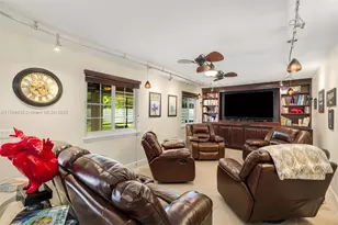 14612 SW 153rd Ct, Miami, FL 33196 - Photo 7