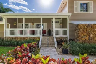 14612 SW 153rd Ct, Miami, FL 33196 - Photo 15