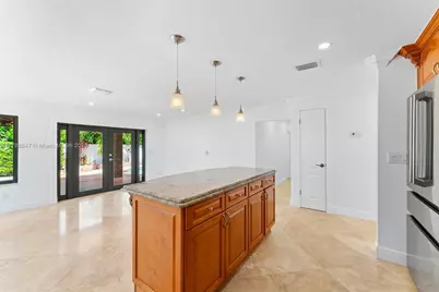 10320 SW 132nd Ave, Miami, FL 33186 - Photo 13