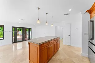 10320 SW 132nd Ave, Miami, FL 33186 - Photo 13