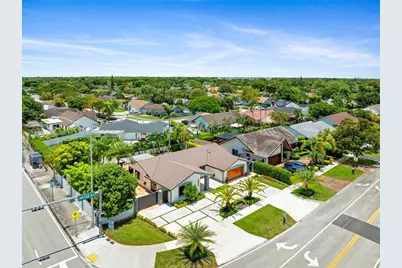 10320 SW 132nd Ave, Miami, FL 33186 - Photo 31