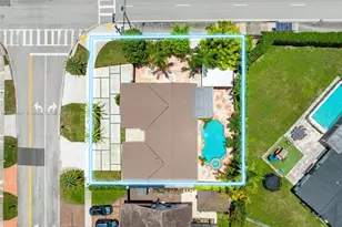 10320 SW 132nd Ave, Miami, FL 33186 - Photo 37